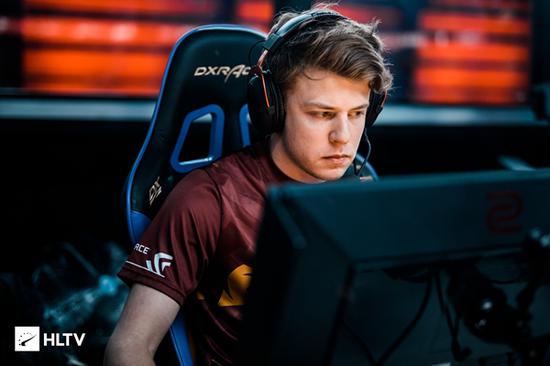 FURIA Esports vs GamerLegion 比赛预测与分析 - 完美世界上海大师赛2024：开幕阶段