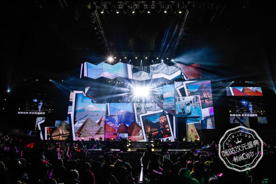 【赛前预告】CSGO虎牙黑马联赛第七赛季，D13 vs Lynn Vision