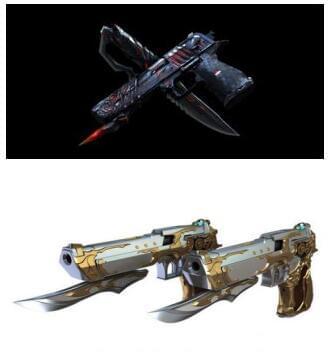 Xiaohao ：其实没什么压力，打好自己的就行