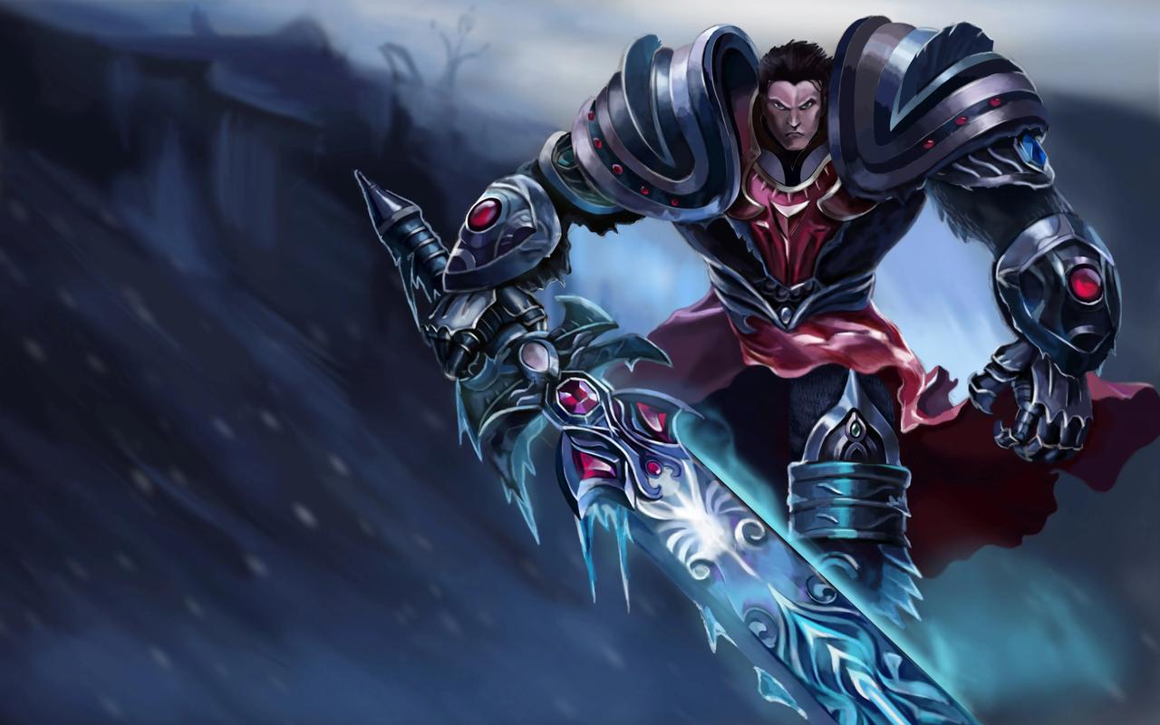 【赛后战报】强度拉满！BLG让一追二战胜TES