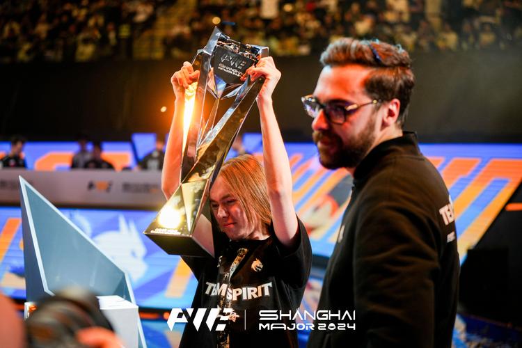 【战报】2021KPL春季赛常规赛第二轮W1D5，北京WB 2-3 RW侠