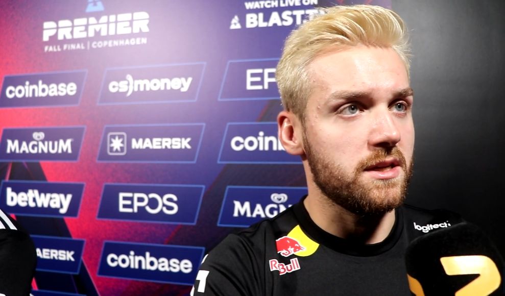 【视频】7月8日LPL夏季赛战果：RA、TES双双取胜