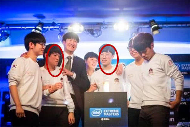 PARIVISON 击败 BC.GAME 晋级 ESL Challenger League 第50赛季： Europe 决赛