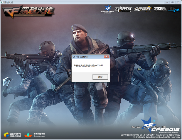 【战报】重庆QGhappy3比1战胜MTG，豪取八连胜，成功晋级季后赛败者组！
