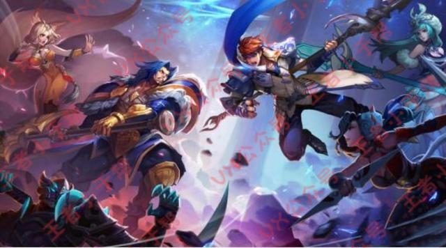 前OMG下路选手Kane退役：职业赛场已经不适合我了