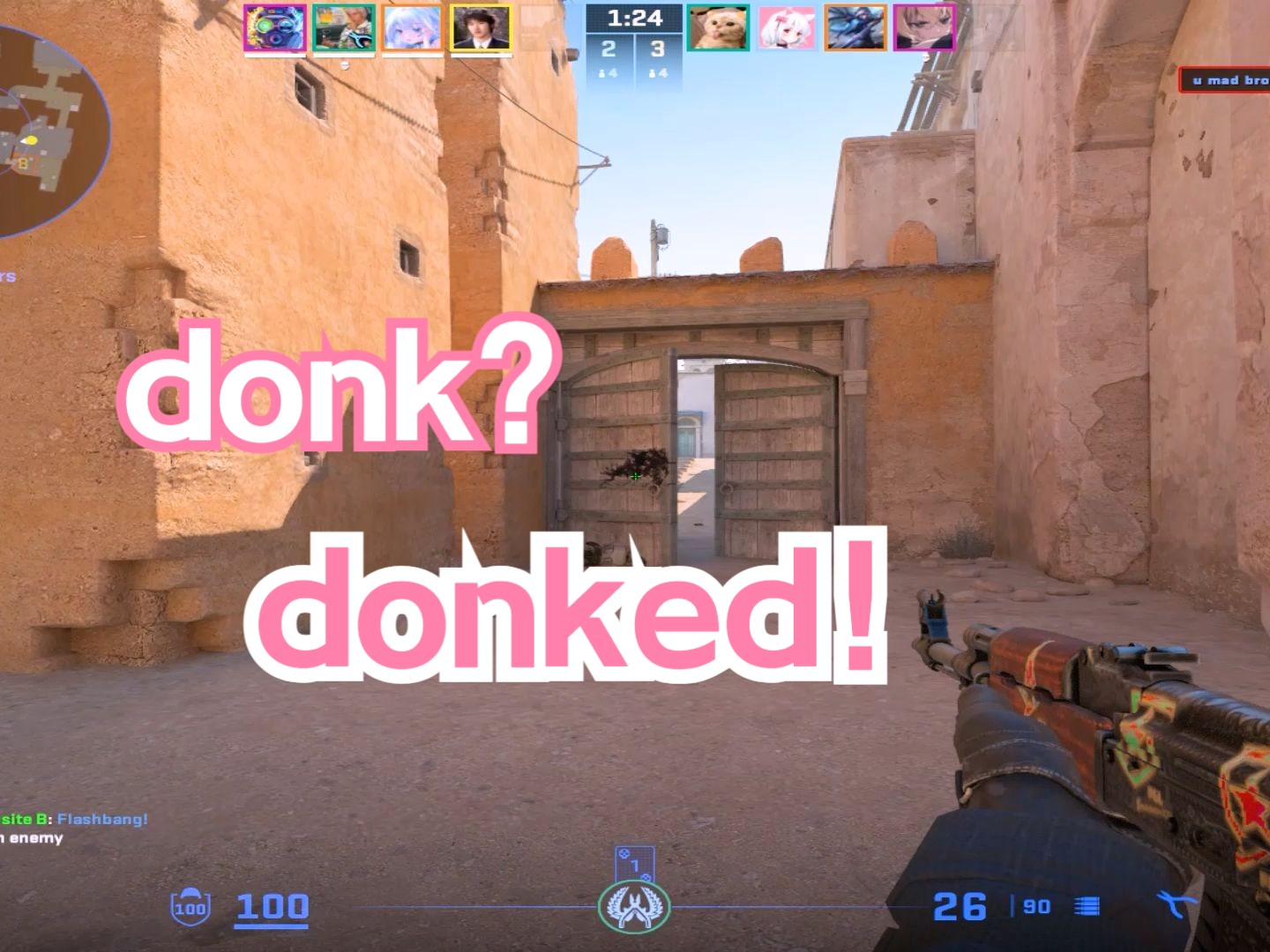 BLG时隔532天战胜JDG同时终结面对JDG的十连败