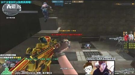 懂你意思！小草包狂杀Sofm Kakao赵信无敌 泡芙队1-0K神队