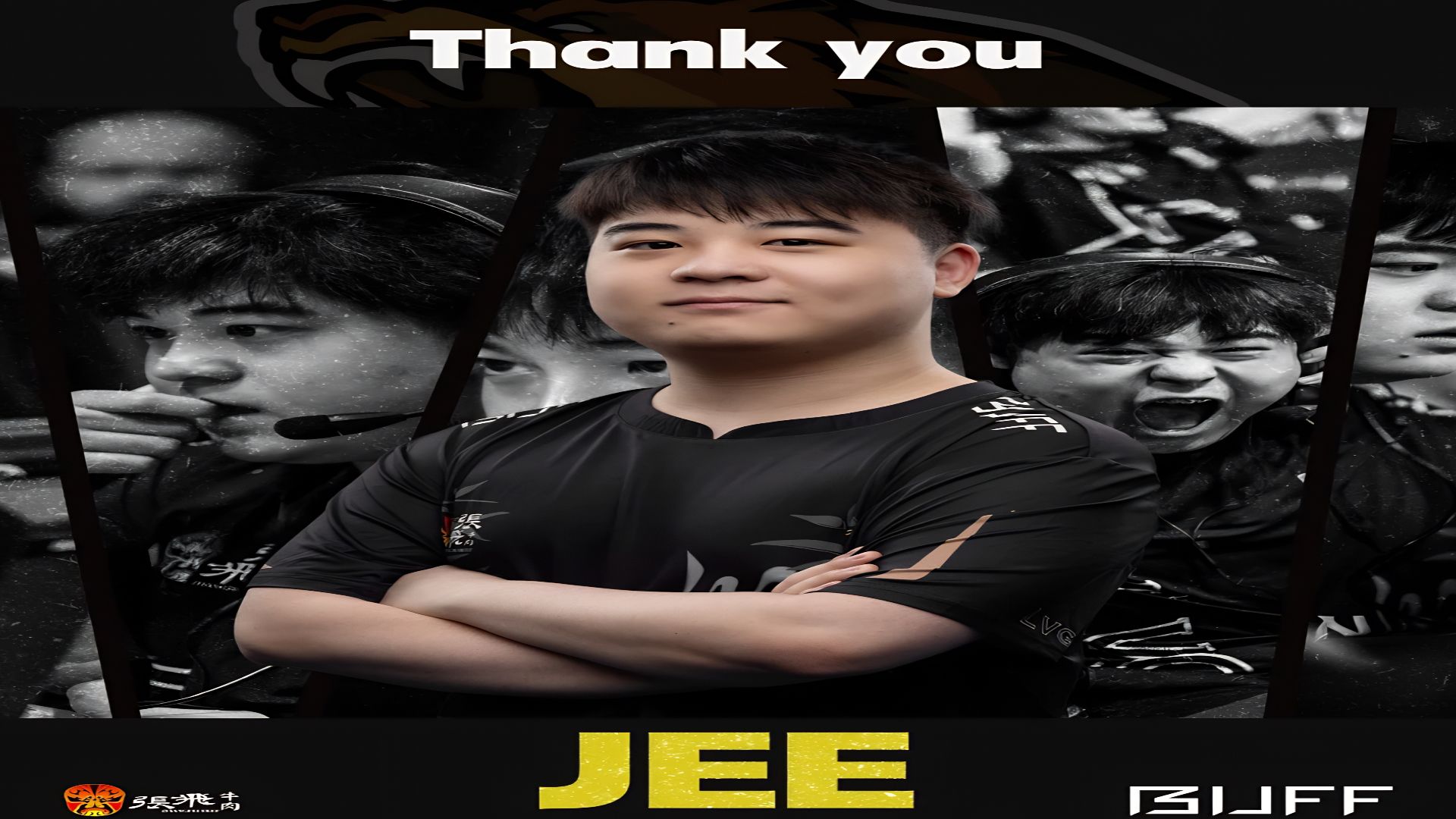 NatoSaphix：亚洲队伍进攻混乱，但是枪法是世界顶尖