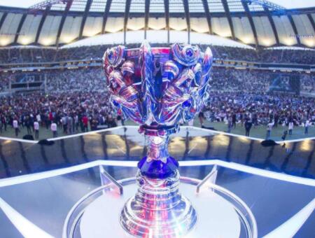 EPL S20 小组赛：晋级16强！ Spirit 2-1 3DMAX