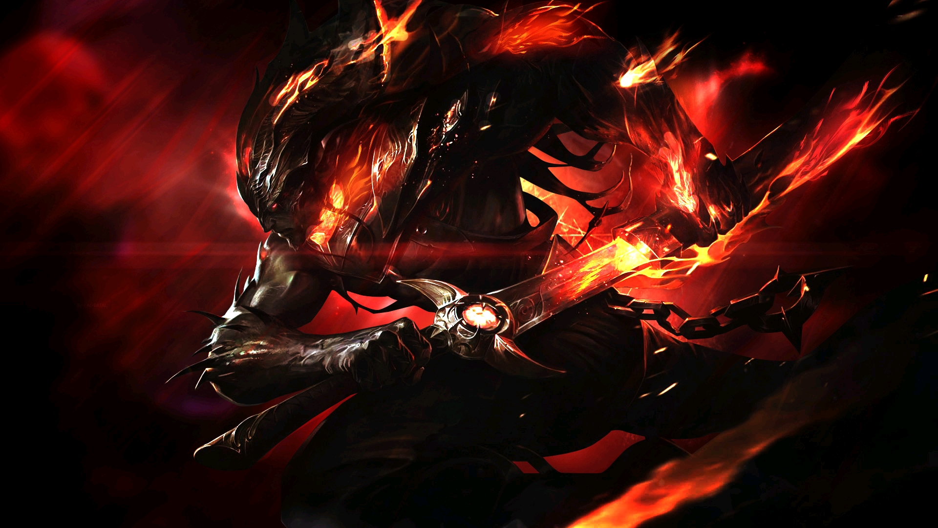 分析师launders：C9波士顿Major夺冠阵容解散过早