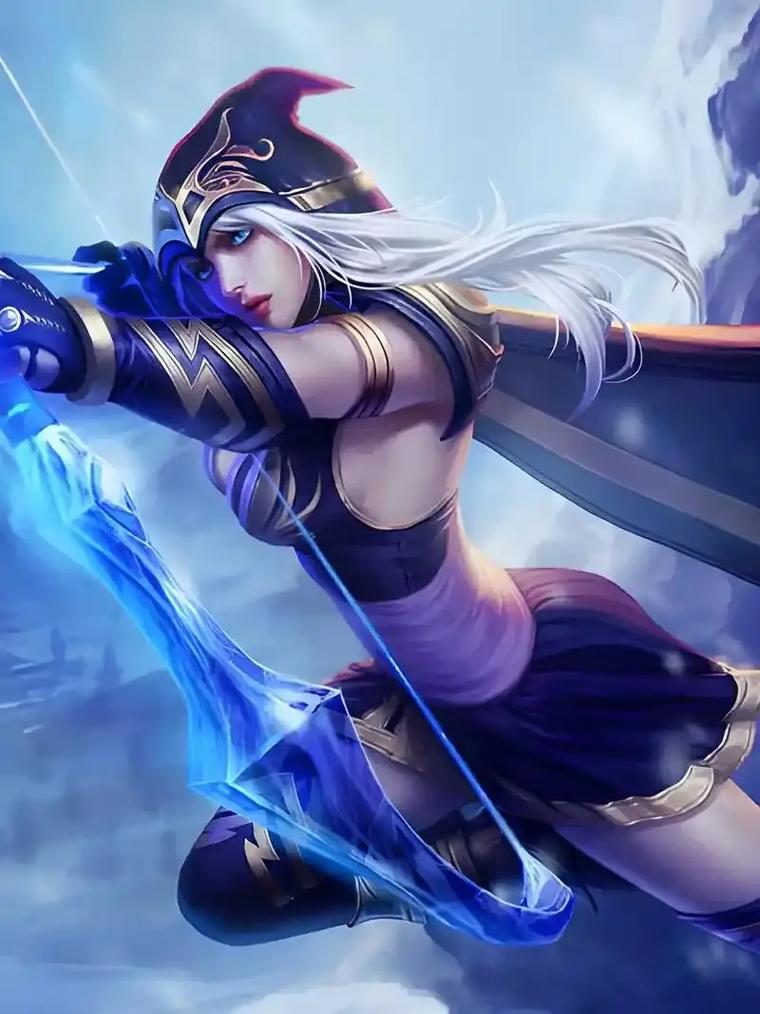 coldzera 、arT生死一线间 南美RMR预选赛战况汇总