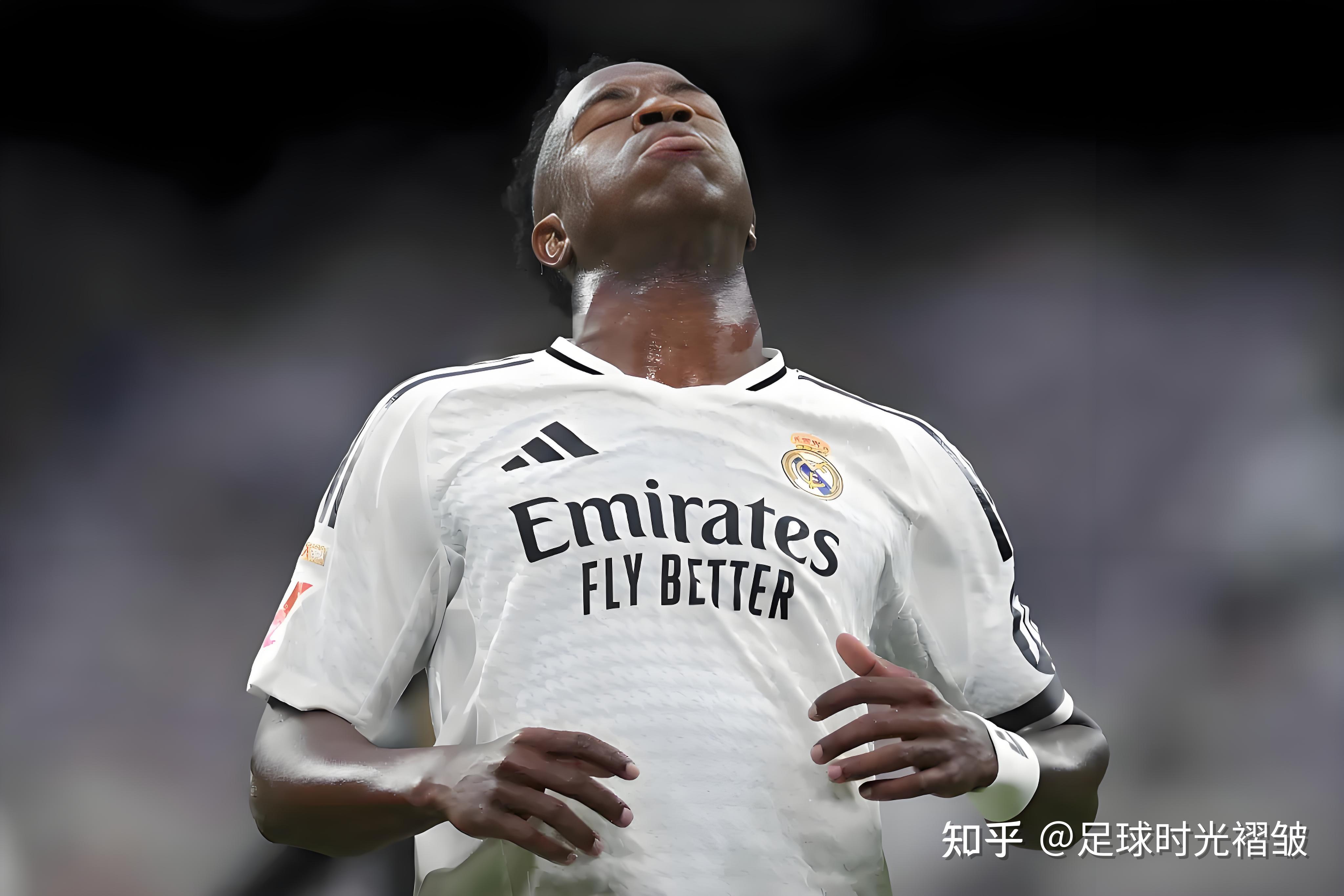 发与