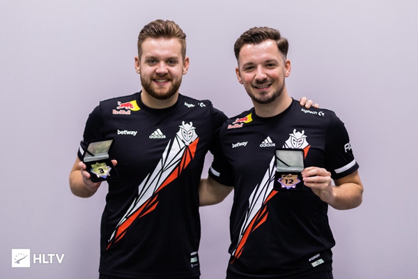 ON ：这次MSI队伍比去年强 下路没那么容易造成更大压力