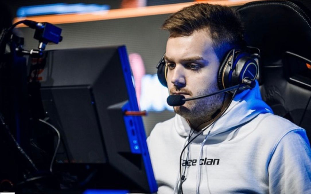 深圳推出多项举措 全力建设“国际电竞之都”