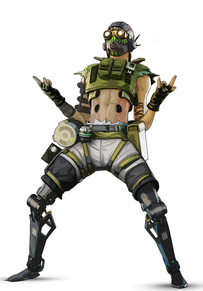 C0M 建议如何改善 Valorant 的元游戏