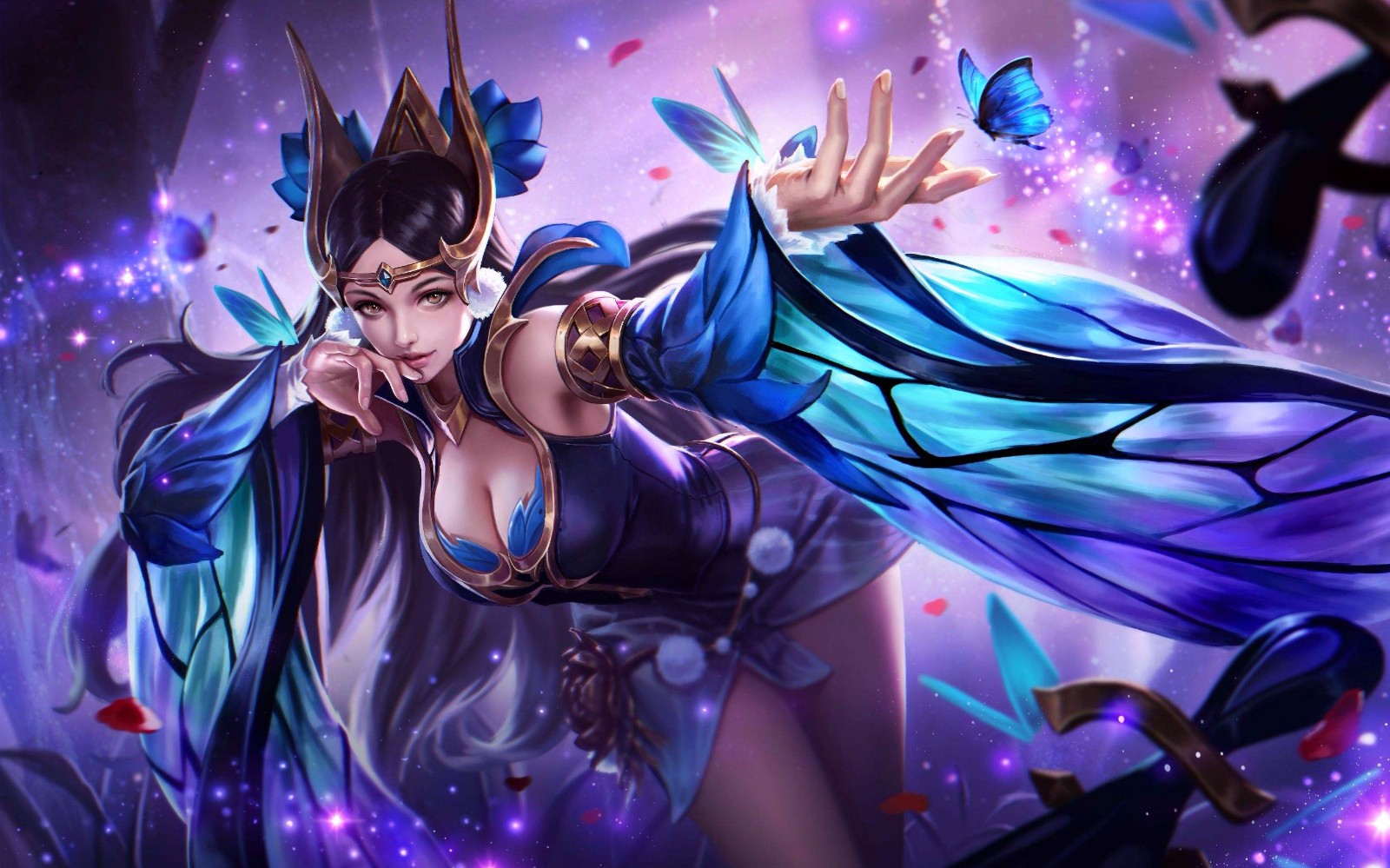 DOTA2 DPC 西欧S级联赛：OG 2-0击败Liquid