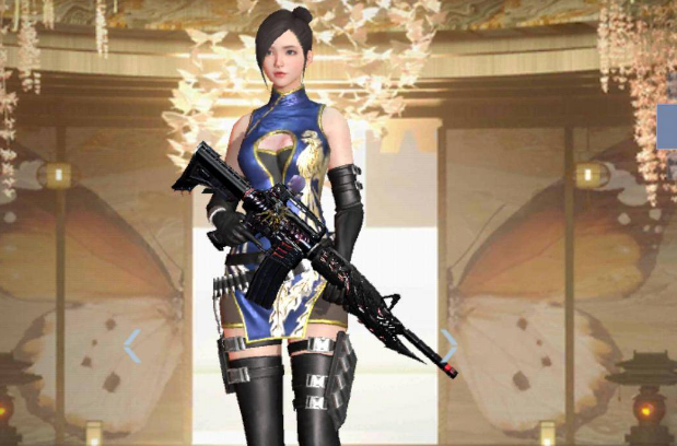 EDward Gaming 赛后更新：回顾和总结，学习和改进，努力在下一个比赛日取得更大进步