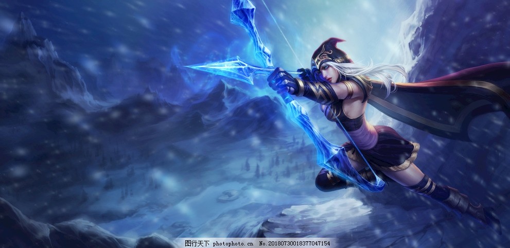 外放，狼队刺痛租借至无锡JXG俱乐部