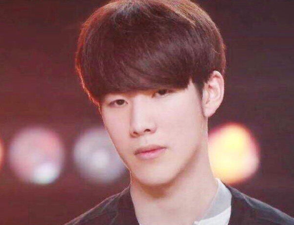 EDG教练明凯有可能下课？