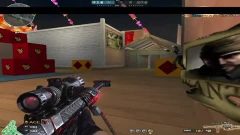 Peanut：新赛季最期待Zeus，他可以为我们做更多事情