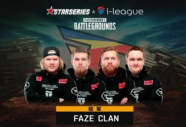 Wayward ： 你还在用坚定的眼神选乌迪尔来批评我的9号大师吗？他现在是上单