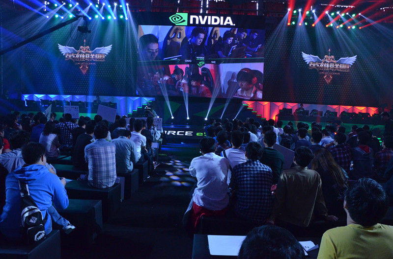 Roobet Cup 2025 宣布奖金池为 $1,000,000