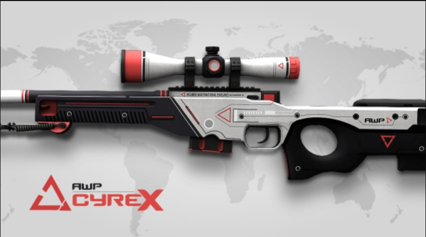 【战报】王者荣耀2020KPL秋季赛，武汉eStarPro 2：3 不敌杭州LGD大鹅