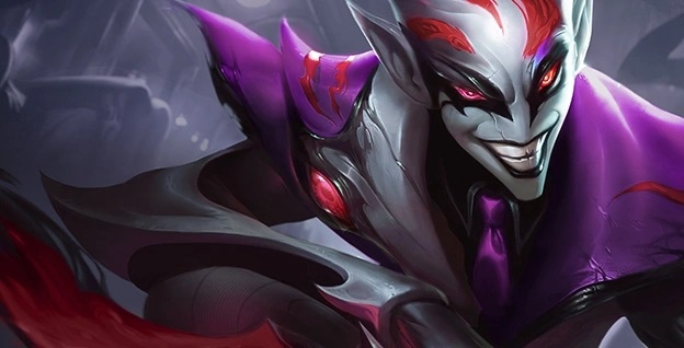 【前瞻】2025LPL春季赛 EDG vs SN，群龙无首，SN难敌凶猛EDG