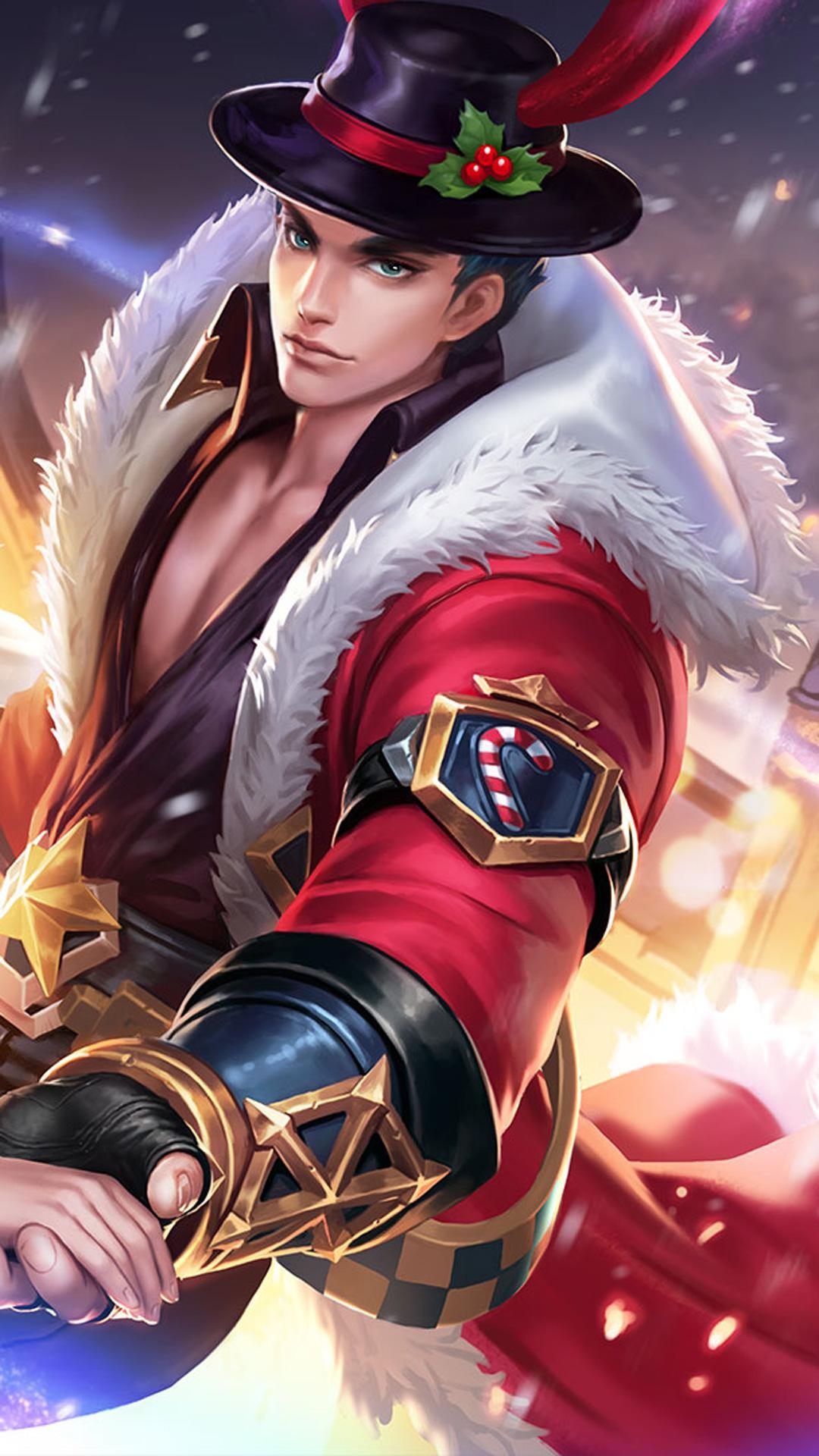 2025LPL春季赛今日赛程及积分榜