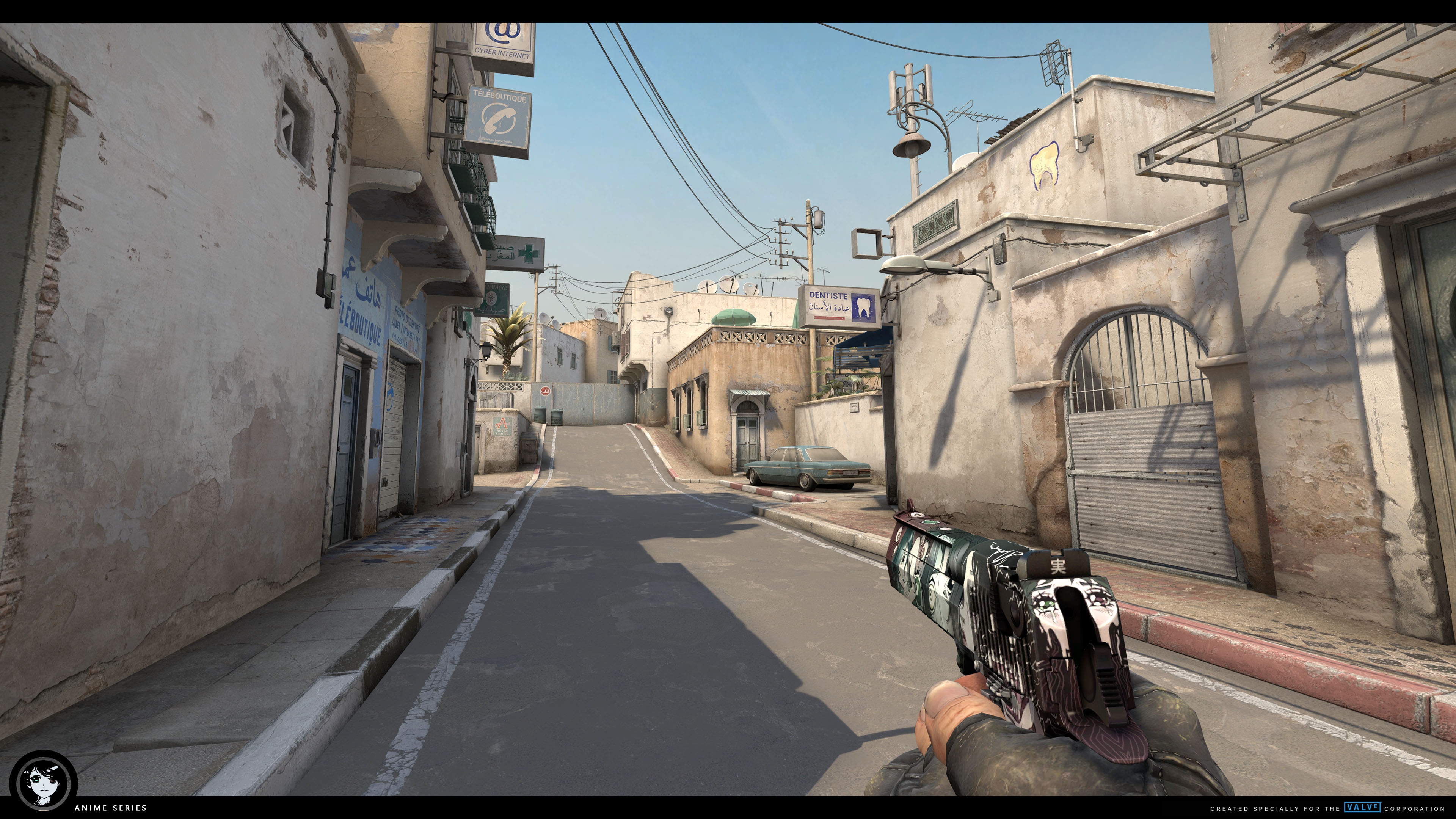 电子竞技从来不缺乏人才！Donk17、Sumail16、JKL17赢得世界冠军