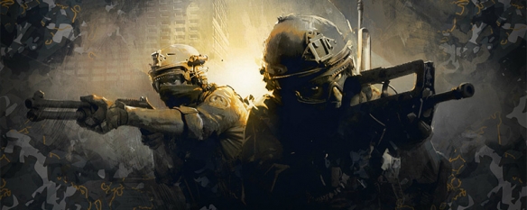 100Thieves将面对 FlyQuest 而 Team Liquid 将对阵 Cloud9 - LTA跨区域季后赛结果