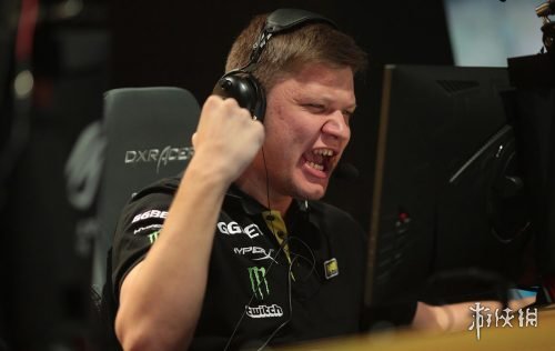 B1ad3 被淘汰出 BLAST London Open： 对我们来说并没有那么严重