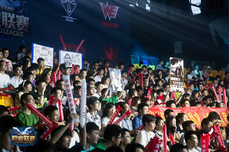 【视频】7月28日LPL夏季赛战果：BLG有惊无险，RA斩获10胜