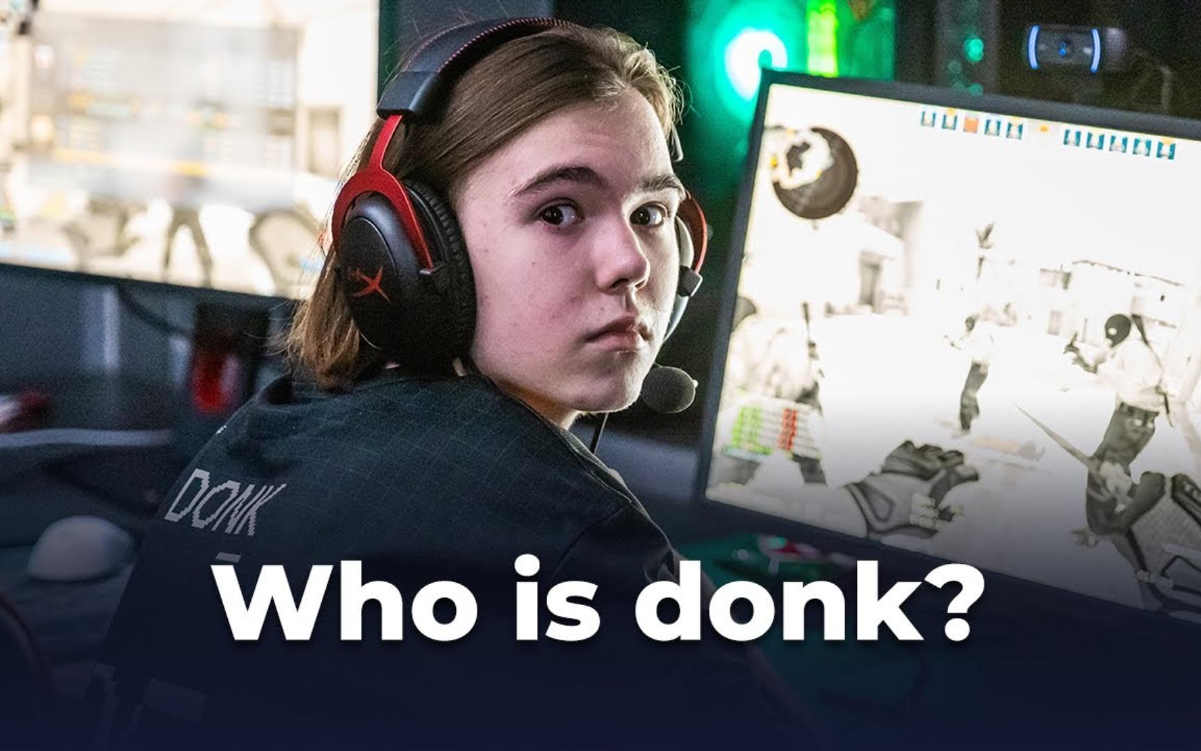 打的就是精锐，NaVi全年面对欧洲队伍36胜2负