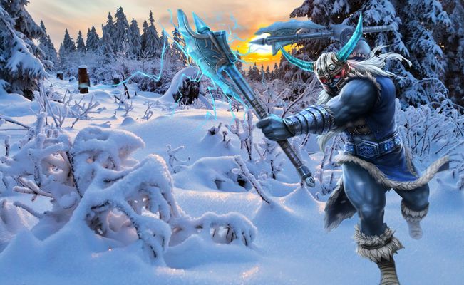 KPL冠名城市&线下主场盘点