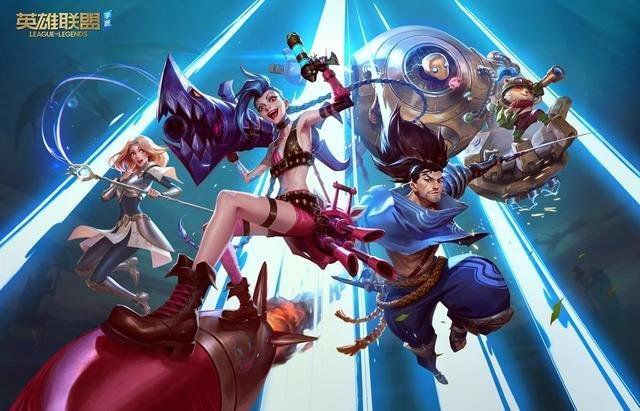 FURIA Esports 正式将 skullz 送上替补席