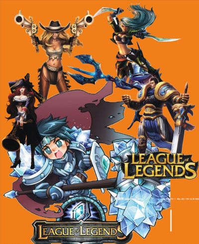 jL 暗示复出：“猜猜谁回来了？”