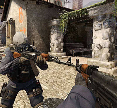 快讯！V社宣布取消Ti10延迟15分钟的规定