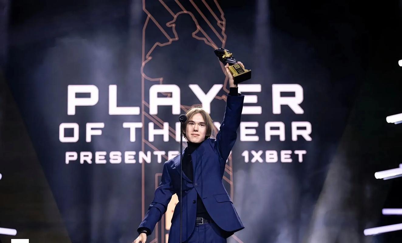 RA 2-1 LGD：Cube贾克斯压制力十足 RA让一追二战胜LGD