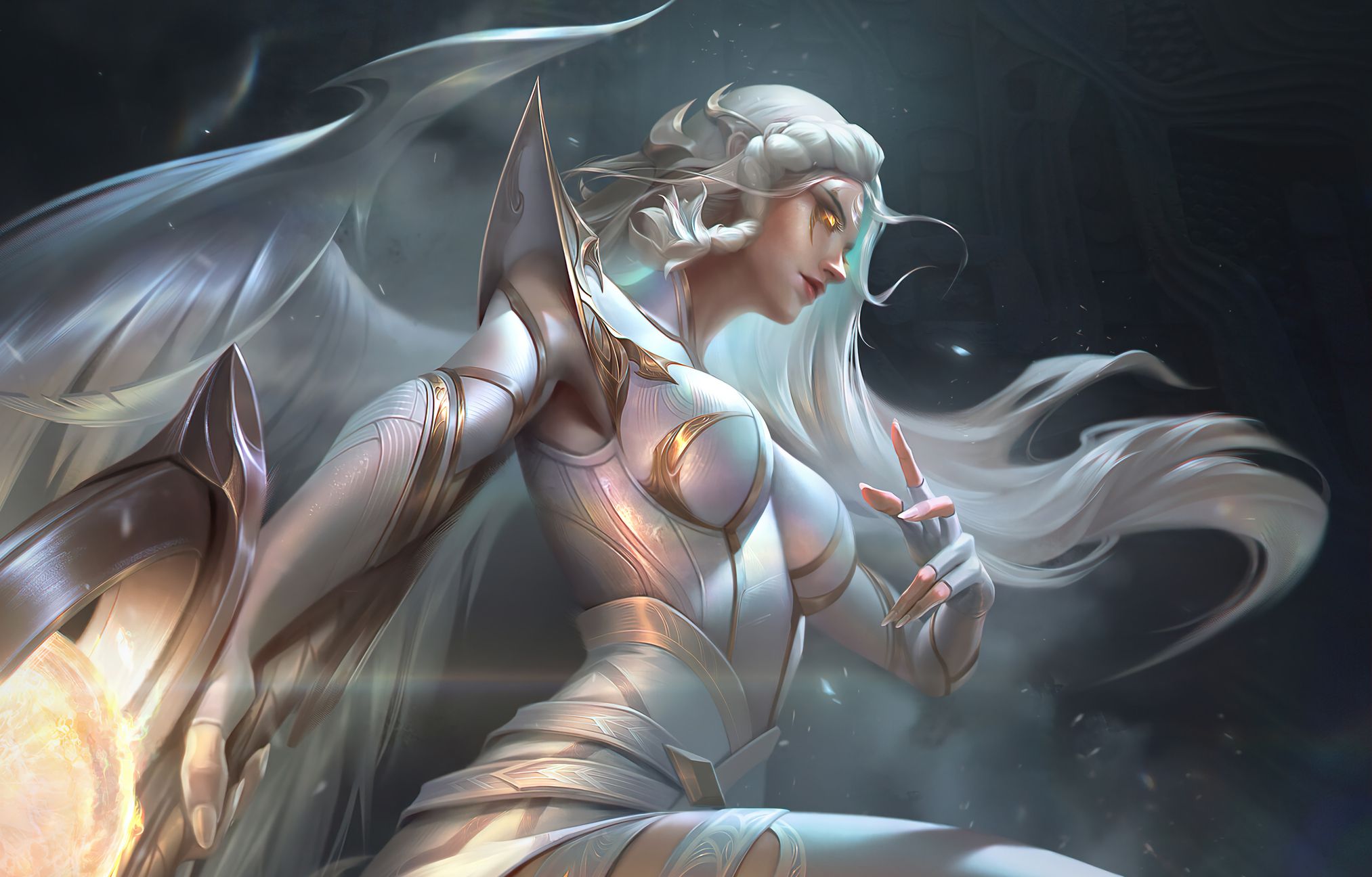 PGL宣布了PGL布加勒斯特2025的首场比赛