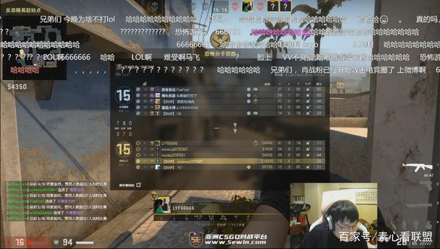 左吴：阵容在23日确认，24日， Scout 的经纪公司退出，紧急通知 Tian 寻找战队。