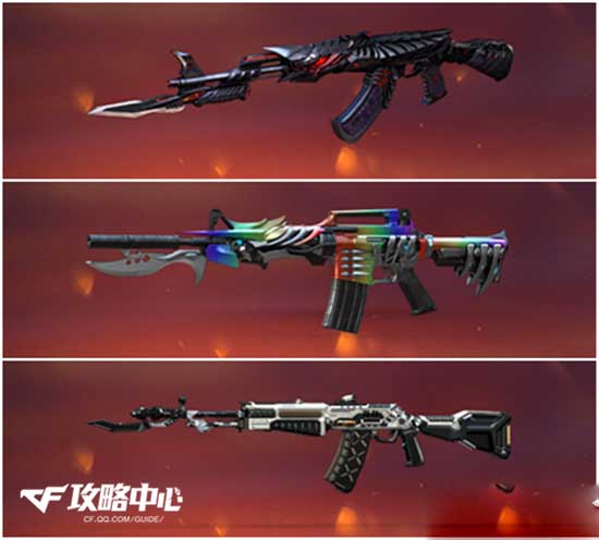 【赛前预告】王者荣耀绝活杯，1月4日 成都AG超玩会 vs 武汉eStarPro