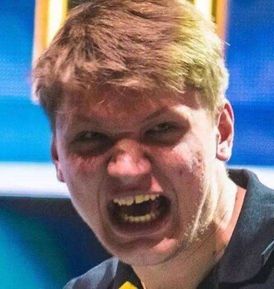 T1公布大名单：上单Zeus、打野Oner